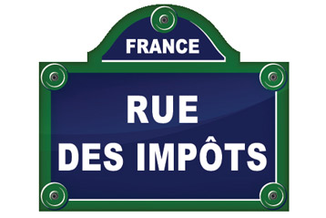 impôt-sur-les-sociétés