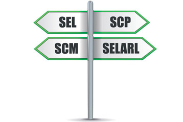 sel-scp-scm-selarl-cabinet-dentaire